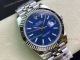 Best Replica Rolex Datejust 41 Blue Dial Jubilee Bracelet 904 L Of Clean Factory (2)_th.jpg